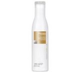 SHAMPOO DE BRILHO 250ML