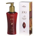 271 JOLI - ÓLEO EM CREME
