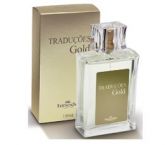 Traduções Gold nº 1 Masculino Concorrente: Azzaro