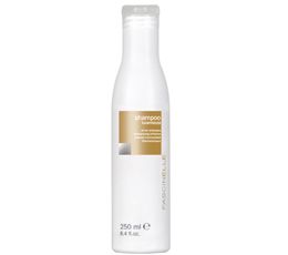 SHAMPOO DE BRILHO 250ML